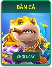 CWIN01 casino