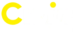cwin01-logo