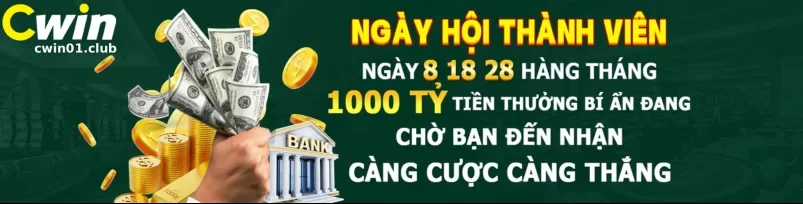 Tin Tức CWIN01