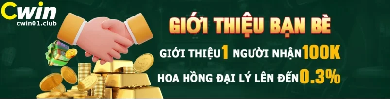 Đăng Ký CWIN01