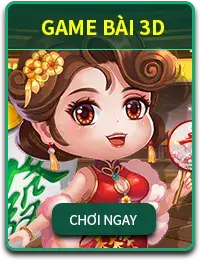CWIN01 đăng nhập