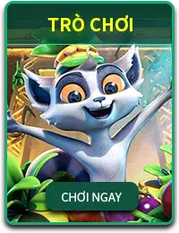 CWIN01 đăng ký